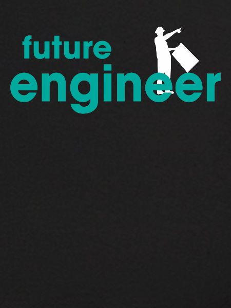 Future Engineer