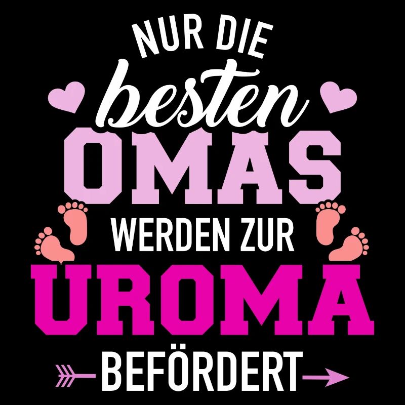Uroma