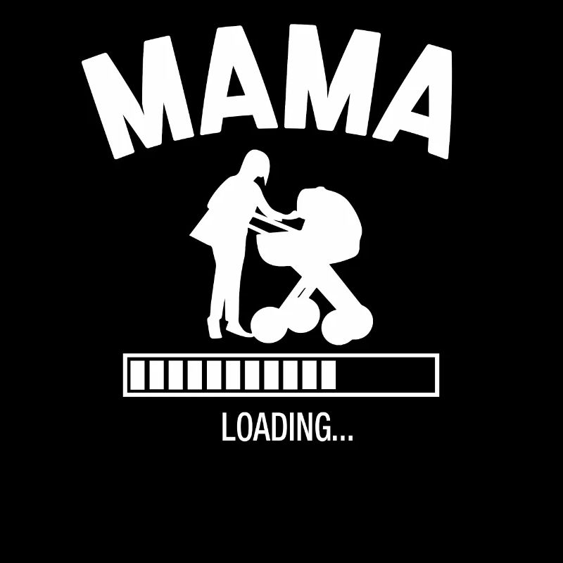 Future Mama