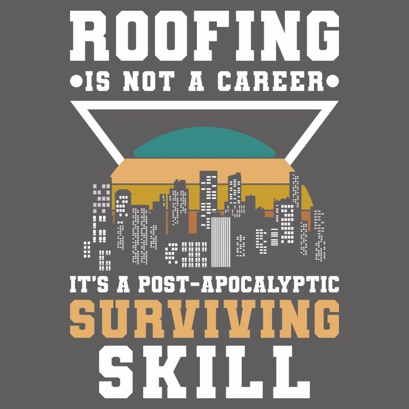 Cantiere Master Roofer