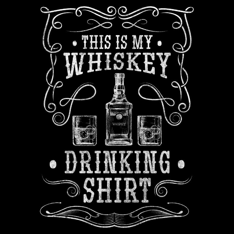 Alcohol Lovers Lifestyle