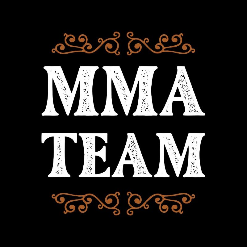 Équipe Mma