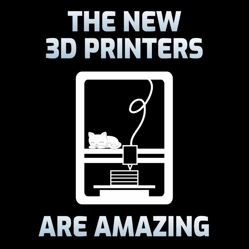 impression en 3D