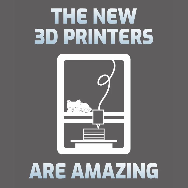 impression en 3D