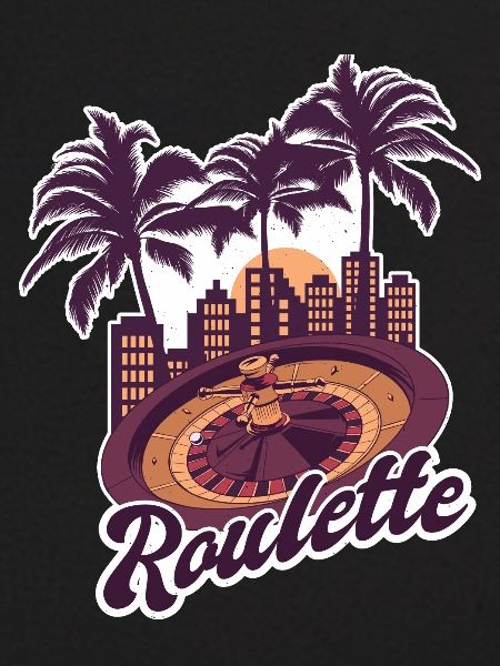 Roulette Miami