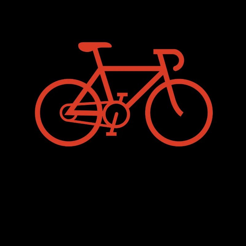 Vélo de route, vélo de course, vélo