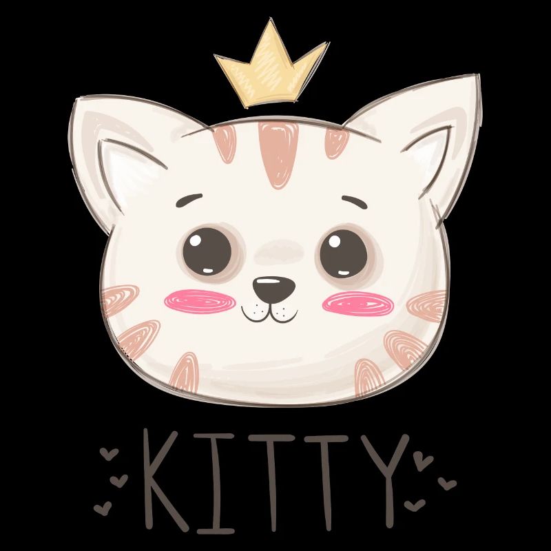 Chat chats