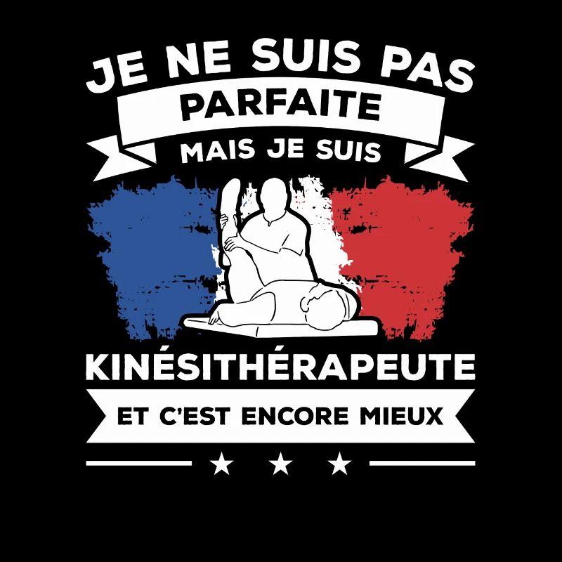 Je Ne Suis Pas Parfaite Mais Je Suis