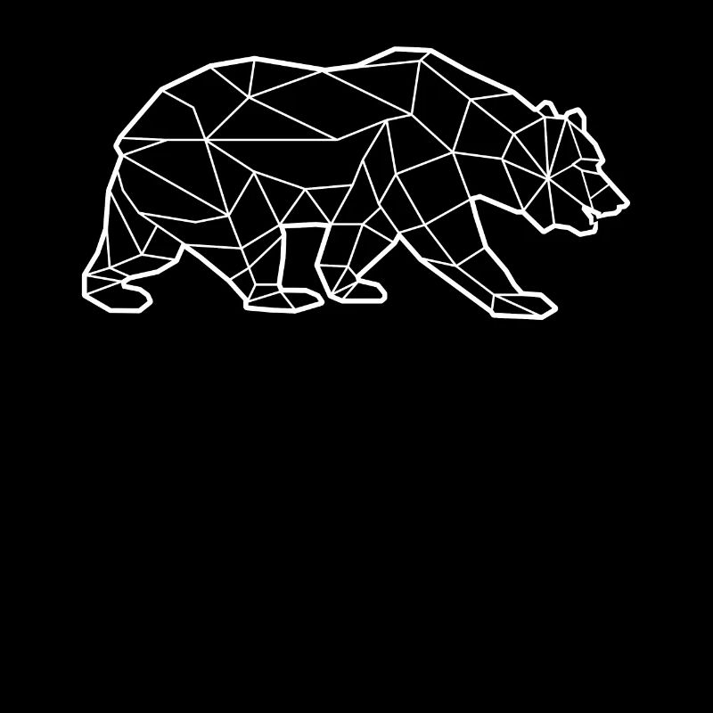 Bear - Design