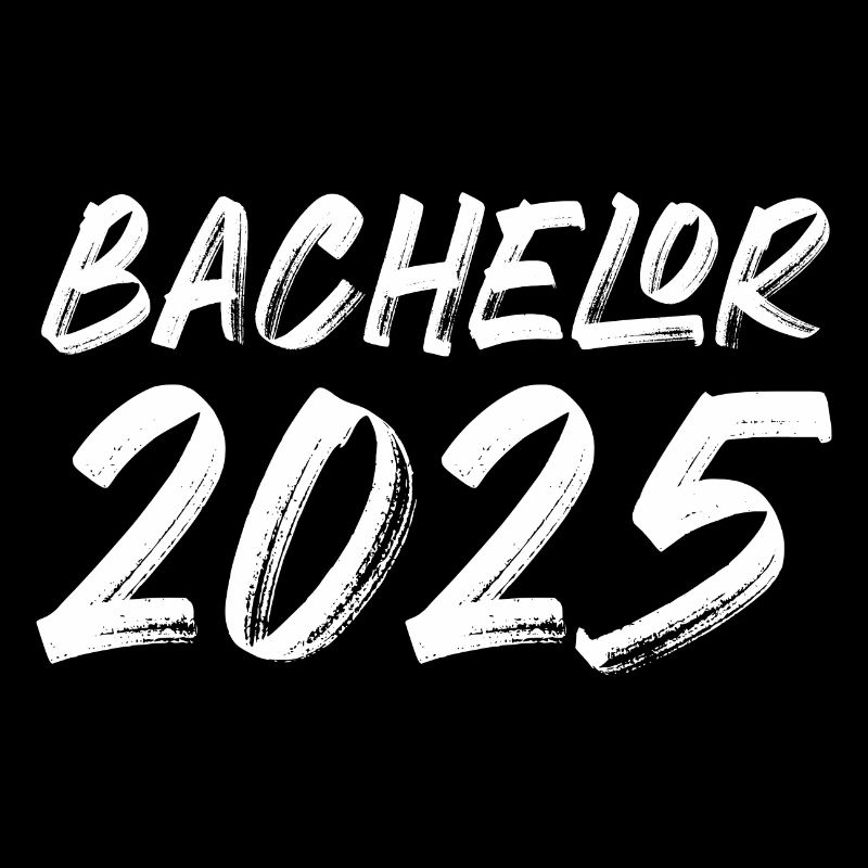 Bachelor 2025