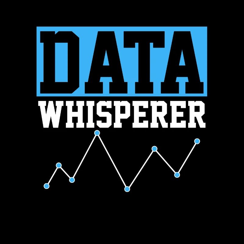 Data Whisperer for Scientists