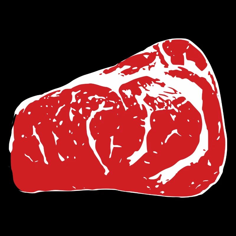 steak juteux