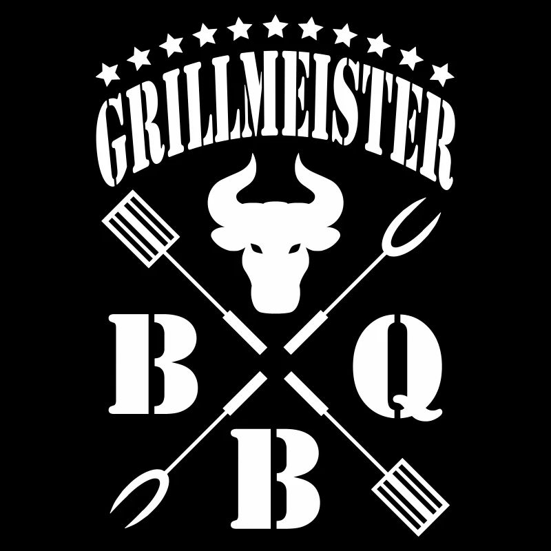 Grillmeister