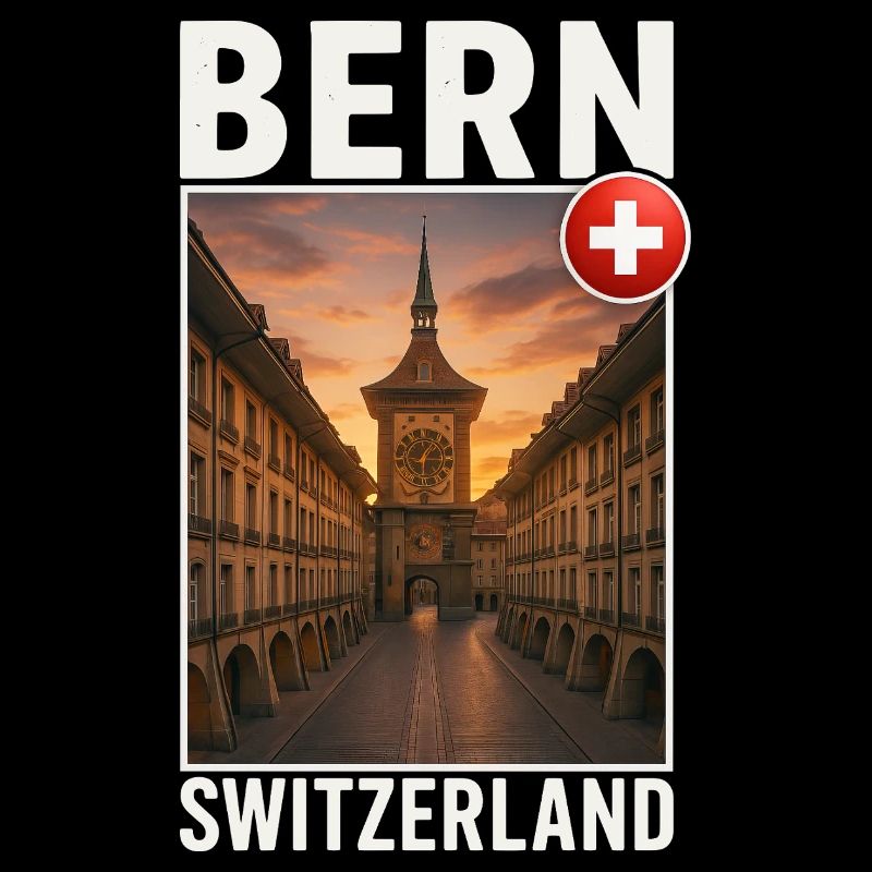 Bern