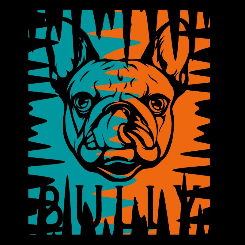 Bully