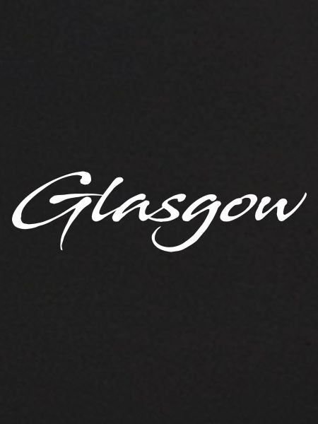 Glasgow