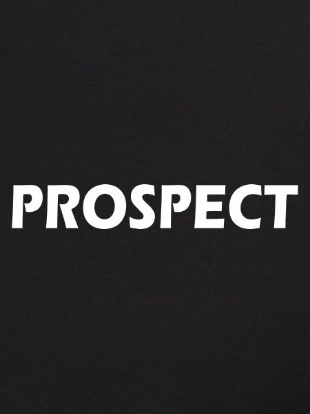 Prospect