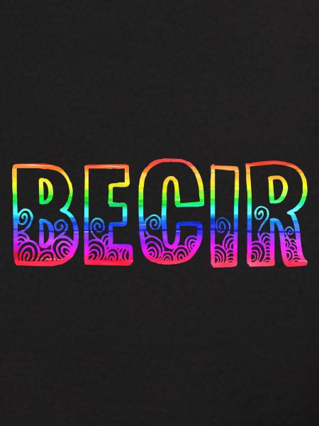 becir rs regenbogen