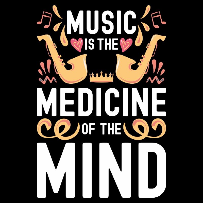 Musique Techno Chansons