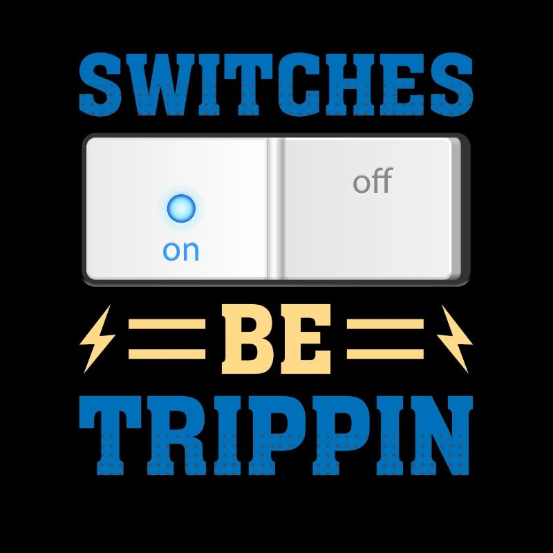 Electrician Power Master