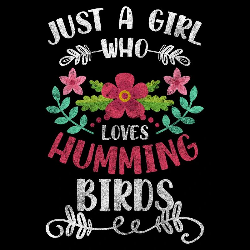 Les oiseaux adorent le printemps