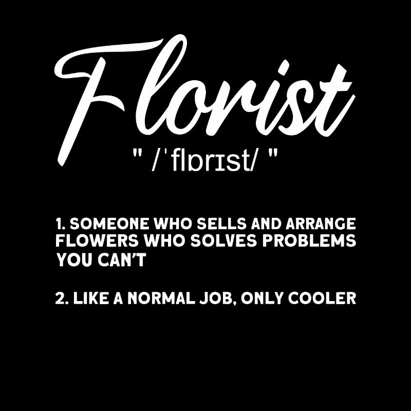 Fleuriste Fleurs Fleurs Fleuriste