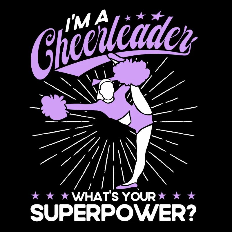 Cheerleading Cheerleader Cheering Team Cheer Coach