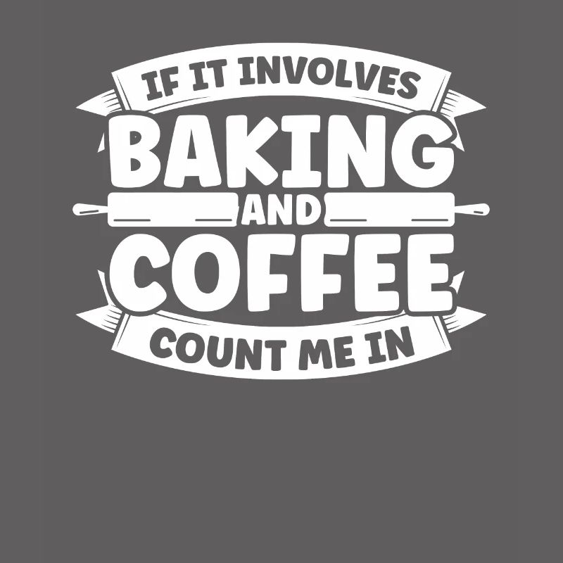 Bakery Baking Baker Baker