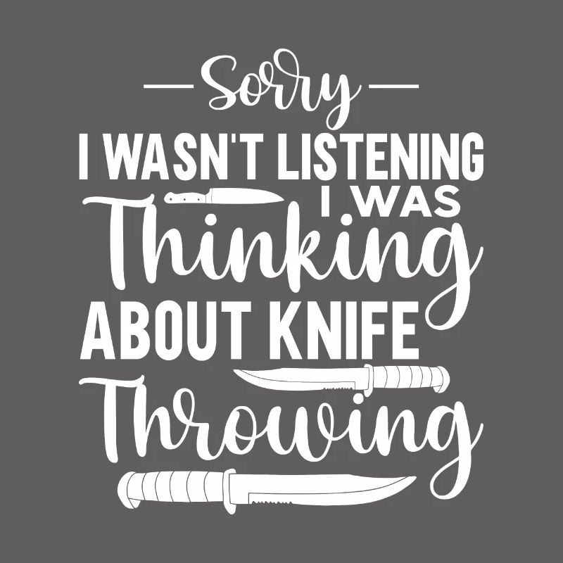 Knife Throwing Disc Gift Knife Thrower