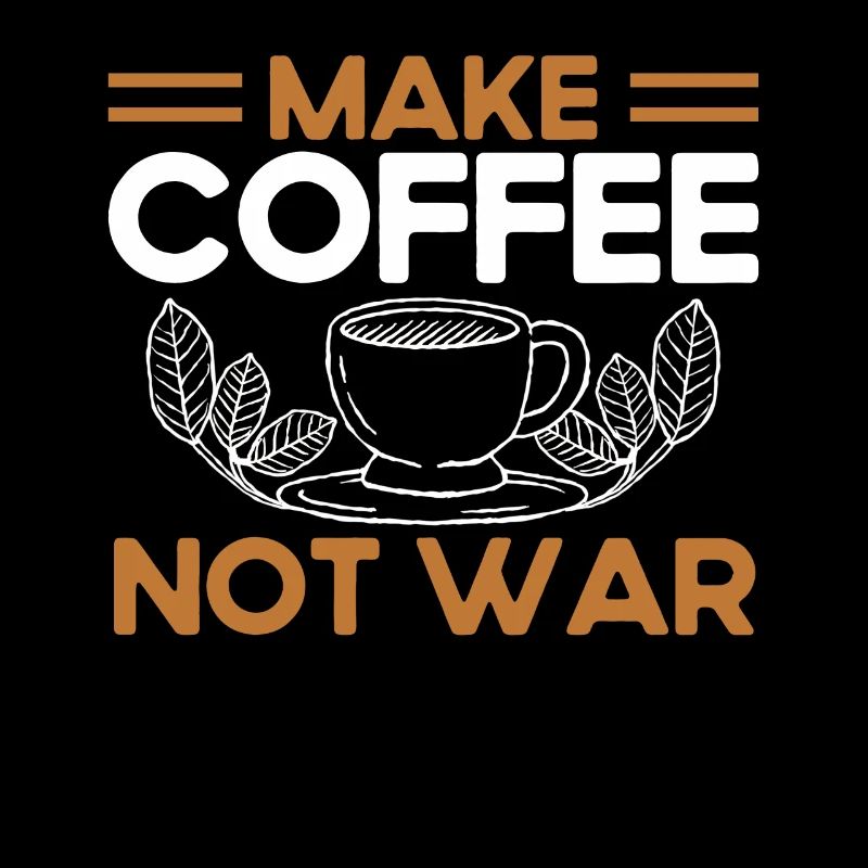 Barista Gift Idea Coffee Lover Coffee Brewing