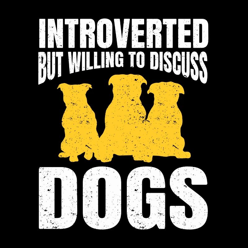 Cadeau Introverti Sarcastique Introverti