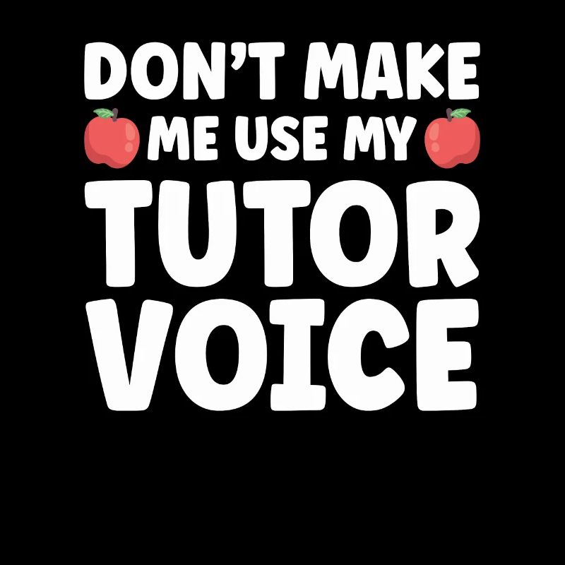 Tutor Gift Tutor