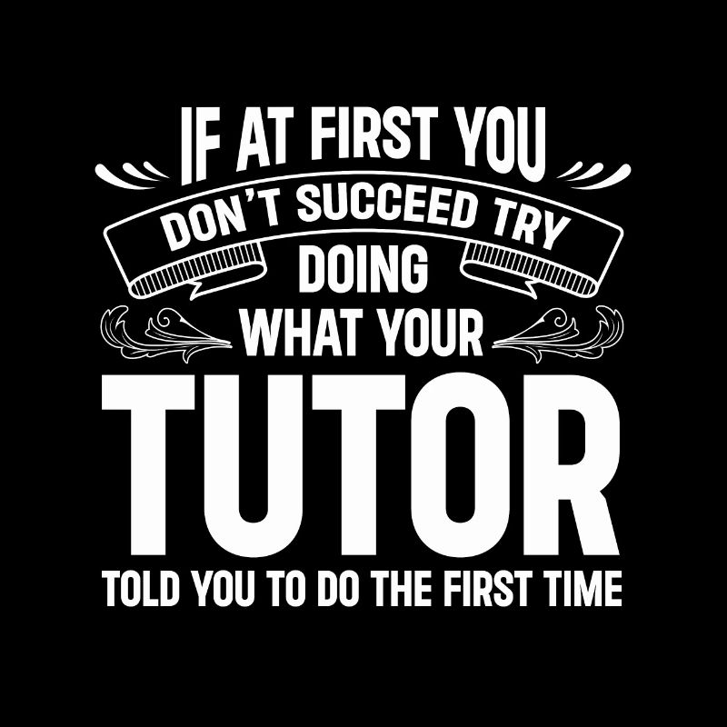 Tutor Gift Tutor