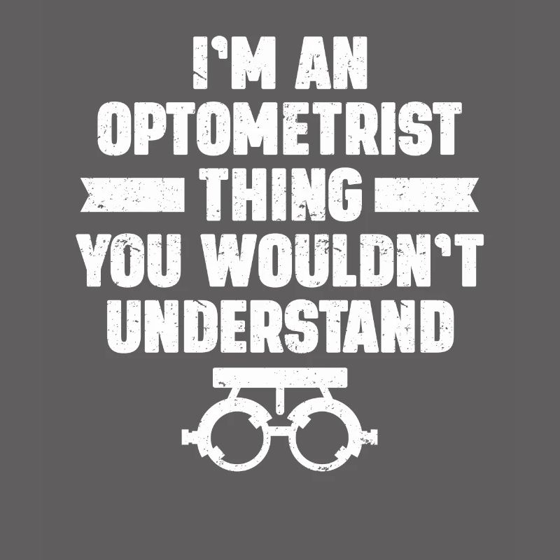 Optician Gift Optometry