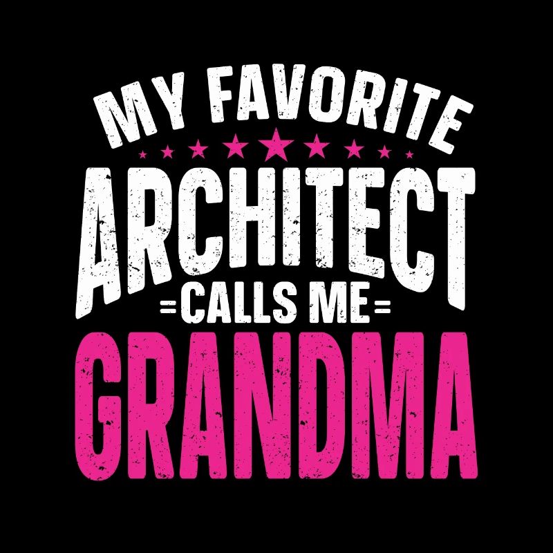 Cadeau d’architecte, amoureux de l’architecture