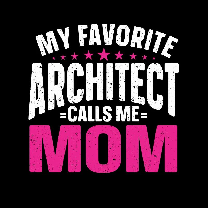 Cadeau d’architecte, amoureux de l’architecture