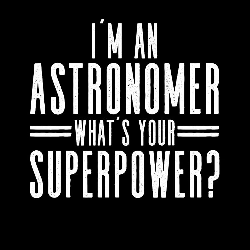 Astronom Geschenk Astrologie Teleskop Astronomie
