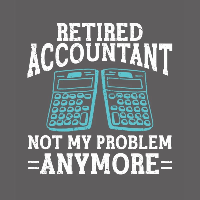 Comptable des régimes de retraite CPA Comptable comptable
