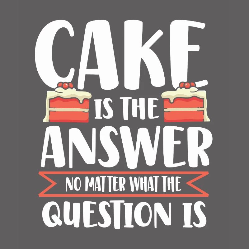 Pastry Chef Baking Baker Cake Baking