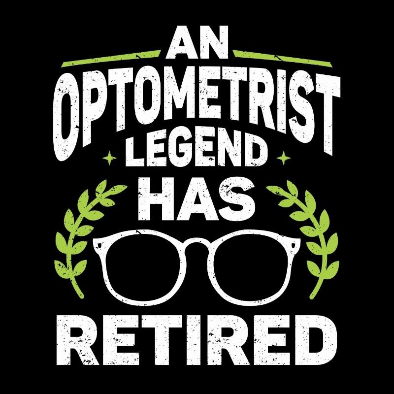 Optométriste Optométriste Optométrie