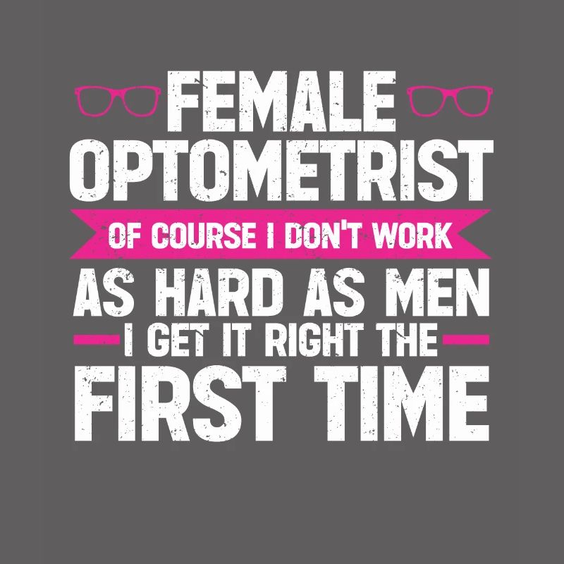 Optometrist Optometrist Optometry