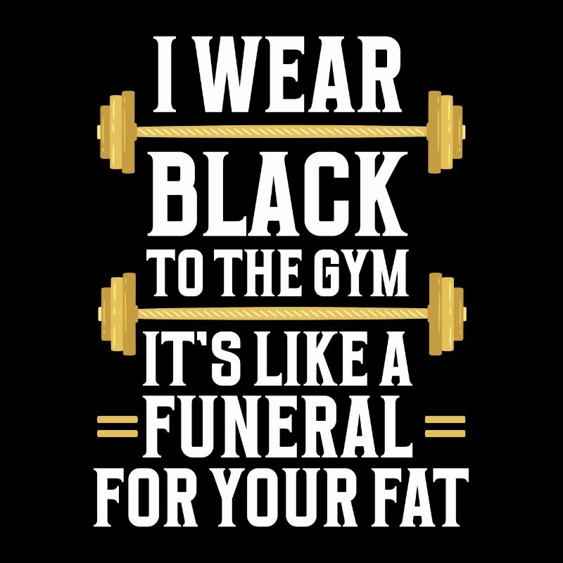 Personal Trainer Coach Gym Workout Fitnesstrainer