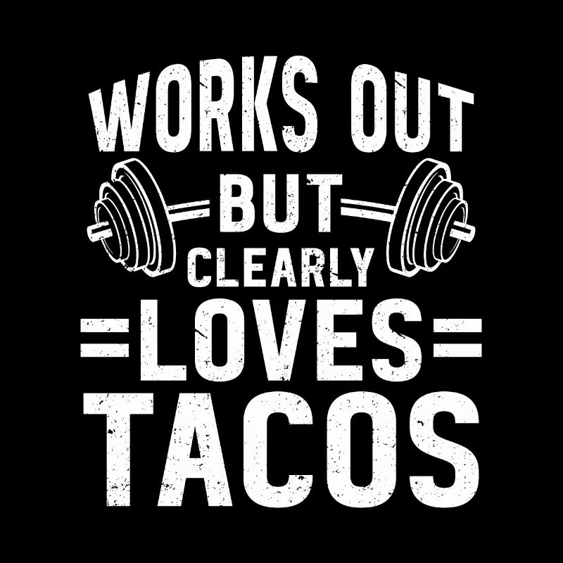 Personal Trainer Coach Gym Workout Fitnesstrainer