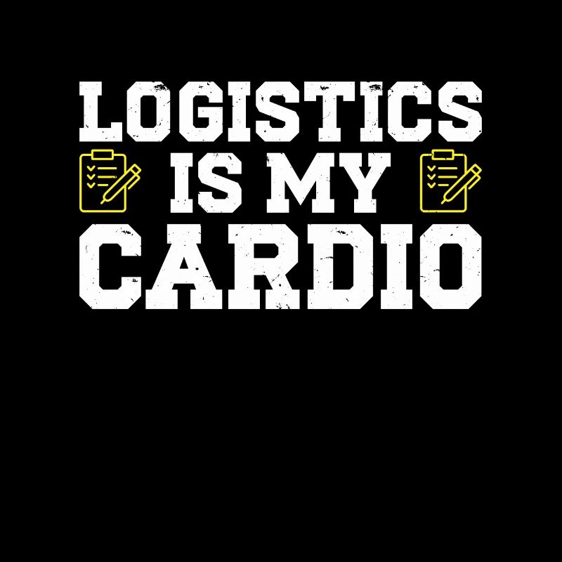 Logistician Logistics