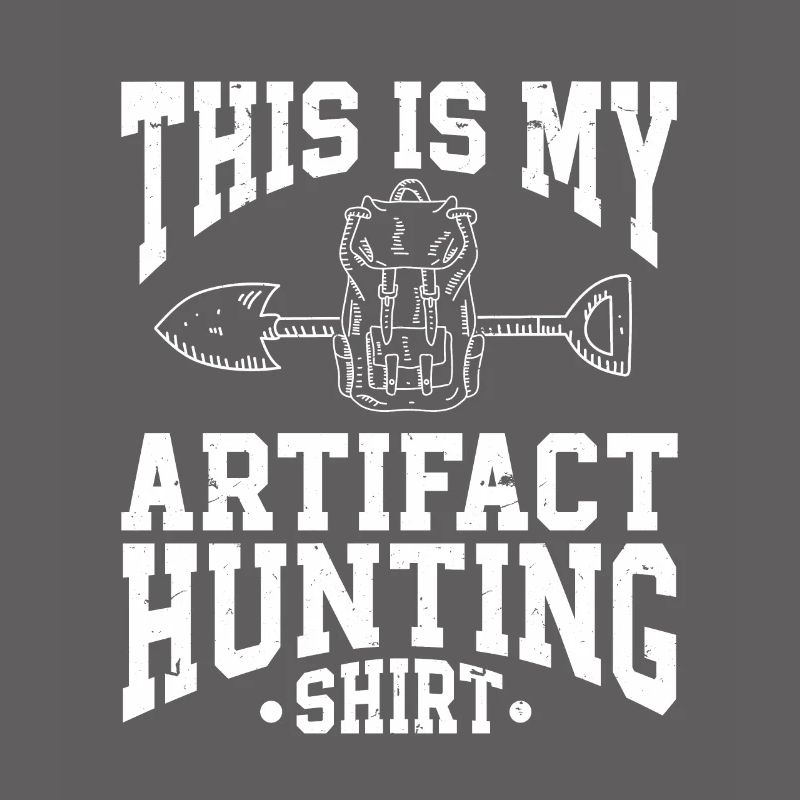 Archaeologist Archaeology