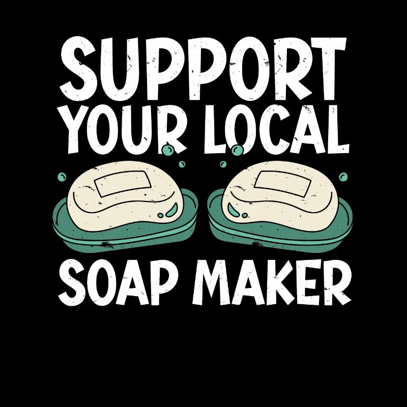 Soap Making Soap Maker