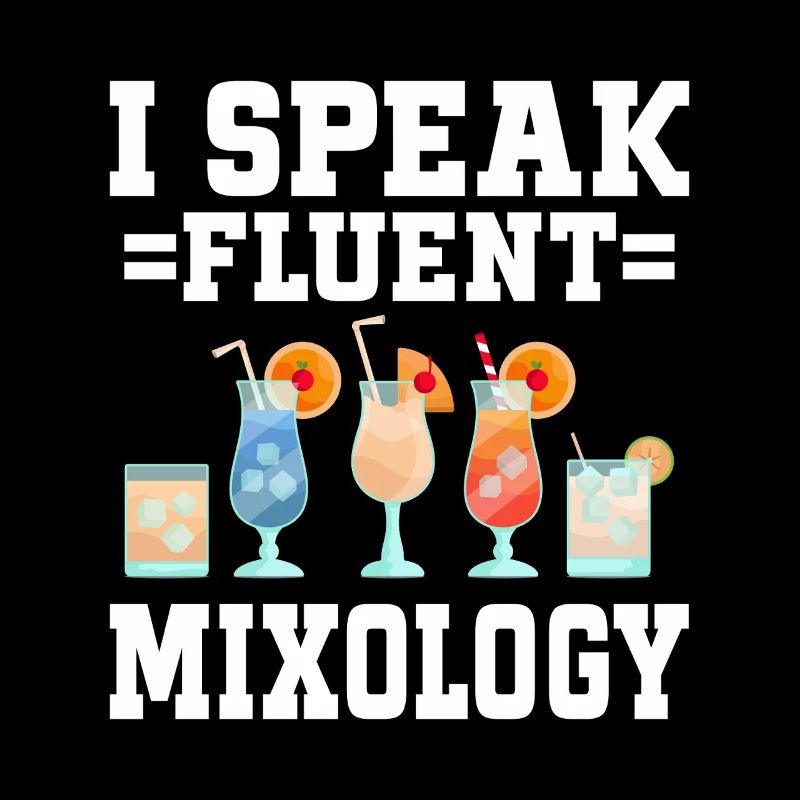 Mixologist, Bartender, Bartender, Mixology