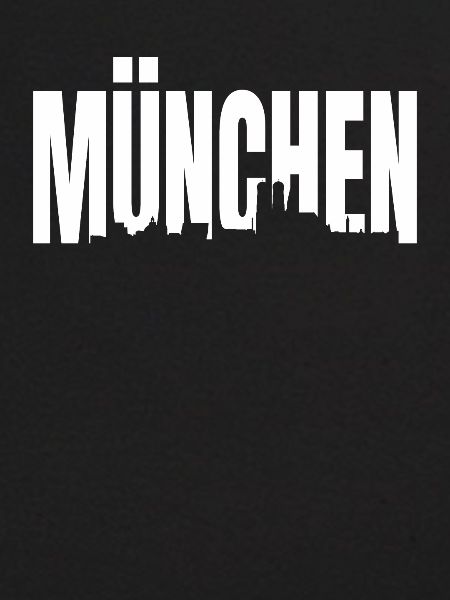 Munich