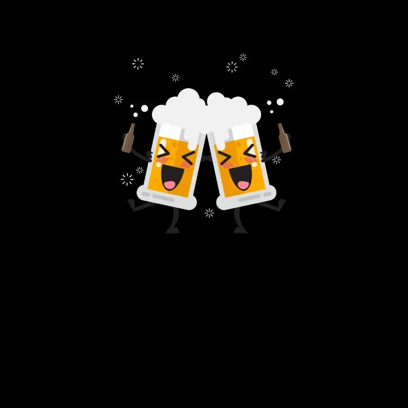 beer