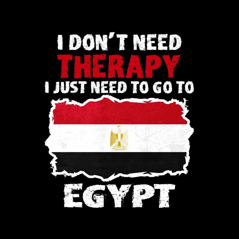 Egypte